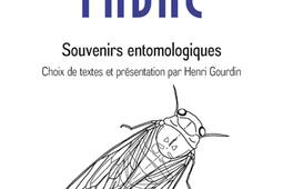 Souvenirs entomologiques.jpg