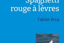 Spaghetti rouge à lèvres : théâtre.jpg