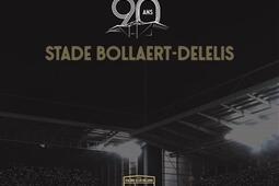 Stade BollaertDelelis  90 ans_Hugo Sport.jpg