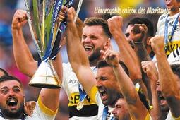 Stade rochelais : épopée 2022 : l'incroyable saison des Maritimes.jpg
