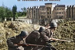 Stalingrad : le tournant de la guerre.jpg