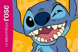 Stitch Vol 4 La semaine des portraits_Hachette Jeunesse_9782017270294.jpg