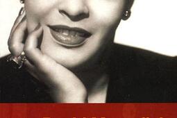 Strange fruit  Billie Holiday le Cafe Society et les premices de la lutte pour les droits civiques_1018_.jpg