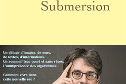 Submersion_Grasset_9782246836520.jpg