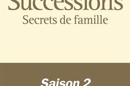 Successions  secrets de famille_Albin Michel_9782226497710.jpg