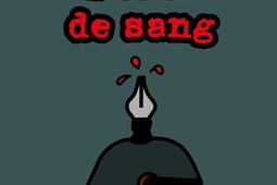 Sueur de sang_Arbre vengeur_9782379414015.jpg