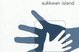 Sukkwan island.jpg