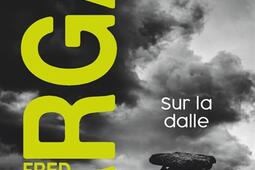 Sur la dalle_Jai lu_9782290397848.jpg