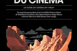 Sur la route du cinema  le guide du cinema en vrai_Chene.jpg