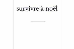 Survivre à Noël.jpg