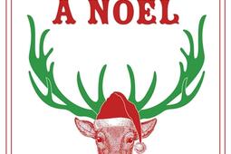 Survivre a Noël_Pocket_9782266305440.jpg