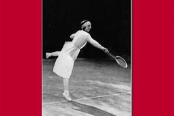 Suzanne Lenglen la divine.jpg