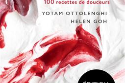 Sweet : 100 recettes de douceurs.jpg