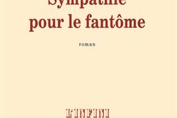 Sympathie pour le fantôme.jpg