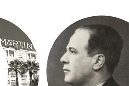 Szkolnikoff, le plus grand trafiquant de l'Occupation.jpg