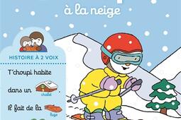 T'choupi à la neige.jpg