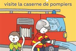 T'choupi visite la caserne de pompiers.jpg