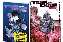 Tank Chair Vol 1_Kana_.jpg