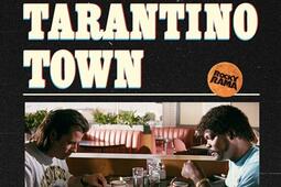 Tarantino town_Grund_9782324036002.jpg