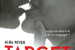 Target_Hugo Poche_9782755663938.jpg