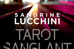 Tarot sanglant.jpg