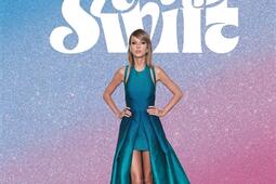 Taylor Swift_Casa_9782380584738.jpg