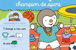 Tchoupi champion de sport_Nathan Jeunesse_9782095029340.jpg