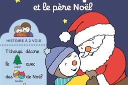 Tchoupi et le pere Noël_Nathan Jeunesse.jpg