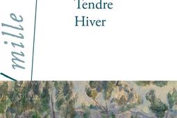 Tendre hiver_Arlea_9782363083357.jpg