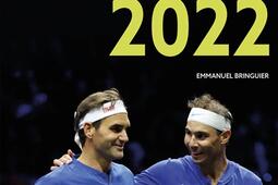 Tennis 2022.jpg