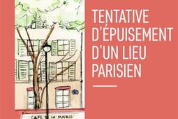 Tentative depuisement dun lieu parisien_Bourgois_9782267048056.jpg