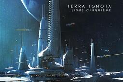 Terra ignota. Vol. 5. Peut-être les étoiles.jpg