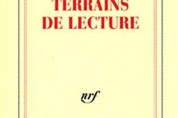 Terrains de lecture.jpg