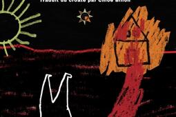 Terre mere noire_Les Argonautes editeur.jpg
