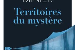 Territoires du mystère.jpg