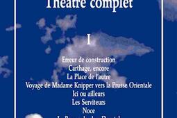 Théâtre complet. Vol. 1.jpg