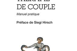 Thérapie de couple : manuel pratique.jpg