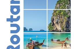 Thaïlande : + plongées : 2022-2023.jpg