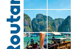 Thailande   plongees  20242025_Hachette Tourisme_9782017233619.jpg