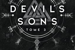 The Devils sons Vol 3_HarperCollins_9791033915935.jpg