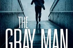 The Gray Man.jpg