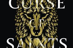 The curse of saints_Calix_9782080426932.jpg
