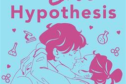 The love hypothesis.jpg