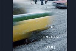 The unseen Saul Leiter.jpg