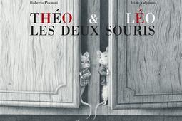 Theo  Leo  les deux souris_Cambourakis_9782366248197.jpg