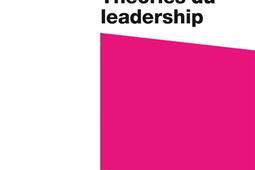 Theories du leadership_La Decouverte.jpg