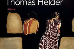 Thomas Helder_Actes Sud_9782330194222.jpg