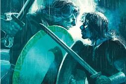 Thorgal Vol 42 Ozurr le Varegue_Le Lombard_9782808212939.jpg