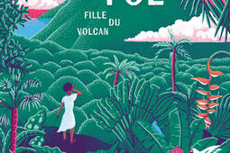 Ti Fol  fille du volcan_Ecole des loisirs_9782211331869.jpg