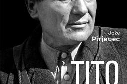 Tito  une vie_CNRS Editions_9782271150455.jpg